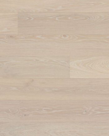 Parkett Bauwerk Casapark Eiche 24 Farina B-Protect® ultramatt versiegelt 181mm