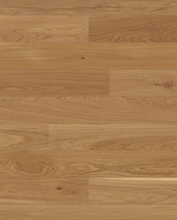 Parkett Bauwerk Casapark Eiche 24 gebürstet matt versiegelt 138mm