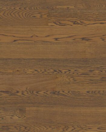 Parkett Bauwerk Casapark Eiche 24 Tartufo gebürstet geölt 138mm