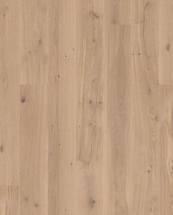 Parkett Bauwerk Casapark Eiche 35 Crema B-Protect® ultramatt versiegelt 181mm