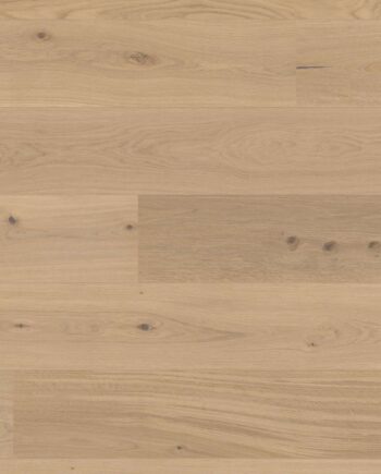 Parkett Bauwerk Casapark Eiche 35 Crema B-Protect® ultramatt versiegelt 209mm