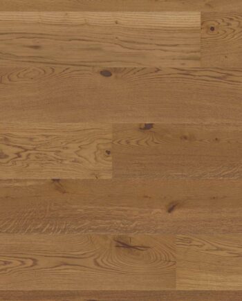 Parkett Bauwerk Casapark Eiche 46 Mandorla gebürstet geölt 209mm