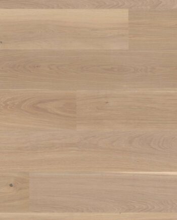 Parkettboden Bauwerk Casapark Eiche 24 Farina gebürstet geölt 209mm
