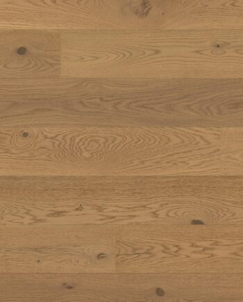 Landhausdiele Bauwerk Casapark Eiche 46 Mandorla B-Protect® ultramatt versiegelt 181mm