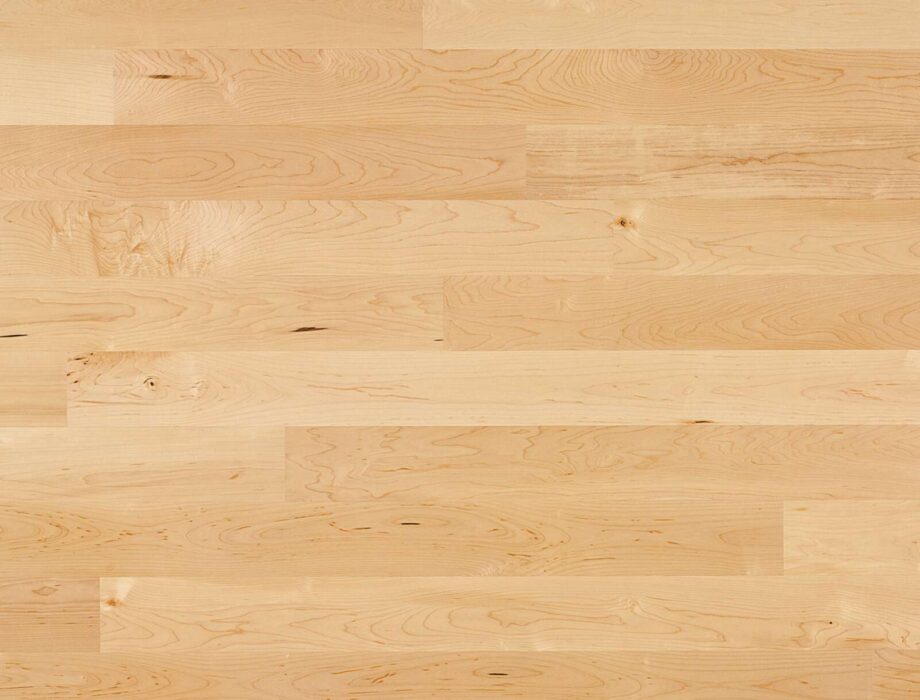 Parkett Bauwerk Cleverpark 1250 Ahorn kanadisch 14 matt versiegelt – Diele Parkett Bauwerk Cleverpark 1250 Ahorn kanadisch 14 matt versiegelt