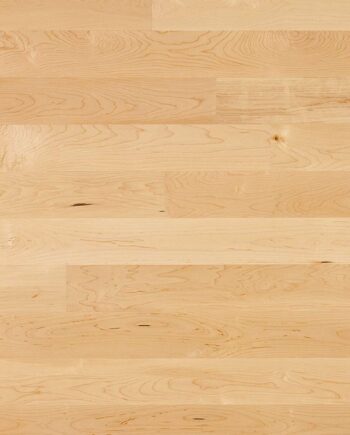 Parkett Bauwerk Cleverpark 1250 Ahorn kanadisch 14 matt versiegelt