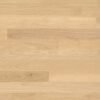 Parkett Bauwerk Cleverpark 1250 Eiche Crema 14 B-Protect geschliffen – Diele Parkett Bauwerk Cleverpark 1250 Eiche Crema 14 B-Protect geschliffen