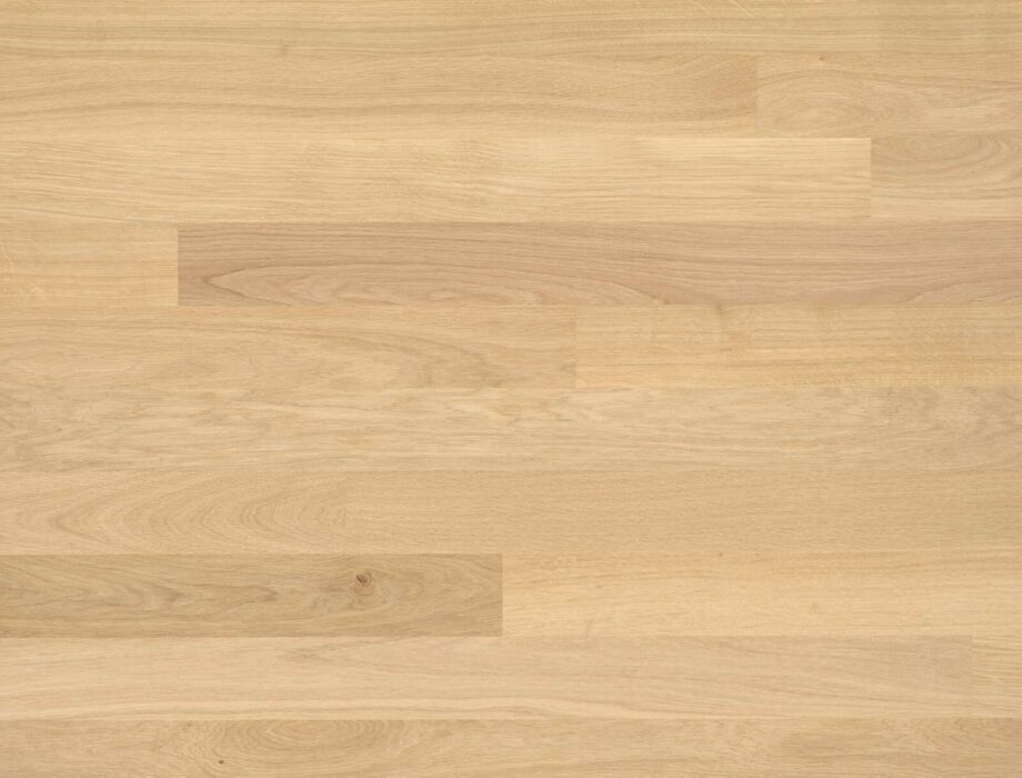 Parkett Bauwerk Cleverpark 1250 Eiche Crema 14 B-Protect geschliffen – Diele Parkett Bauwerk Cleverpark 1250 Eiche Crema 14 B-Protect geschliffen