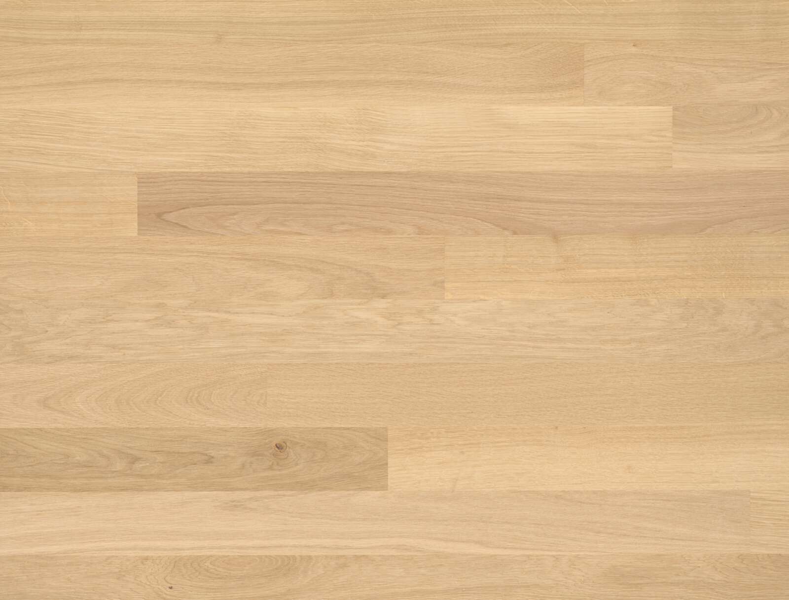 Parkett Bauwerk Cleverpark 1250 Eiche Crema 14 B-Protect geschliffen