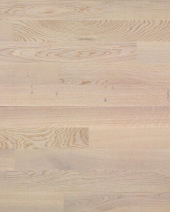 Parkett Bauwerk Cleverpark 1250 Eiche Farina 14 matt versiegelt geschliffen