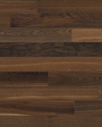 Parkett Bauwerk Cleverpark 1250 Eiche geräuchert 24 geölt gebürstet