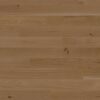 Parkett Bauwerk Cleverpark 1250 Eiche Grano 34 matt versiegelt geschliffen