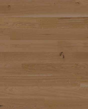 Parkett Bauwerk Cleverpark 1250 Eiche Grano 34 matt versiegelt geschliffen