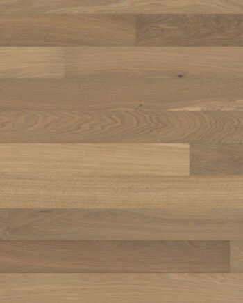 Parkett Bauwerk Cleverpark 1250 Eiche leicht geräuchert 15 geölt