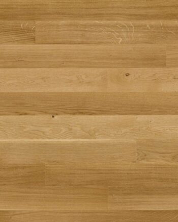 Parkett Bauwerk Cleverpark 1250 Eiche Mandorla 14 matt versiegelt gebürstet