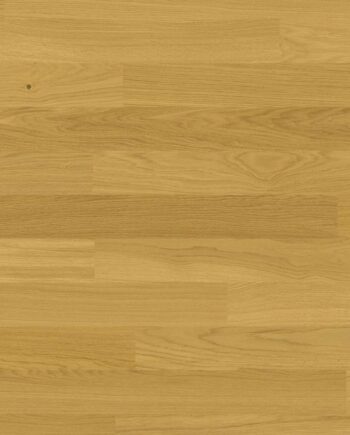 Parkett Bauwerk Cleverpark 1250 Eiche Natur 14 matt versiegelt gebürstet