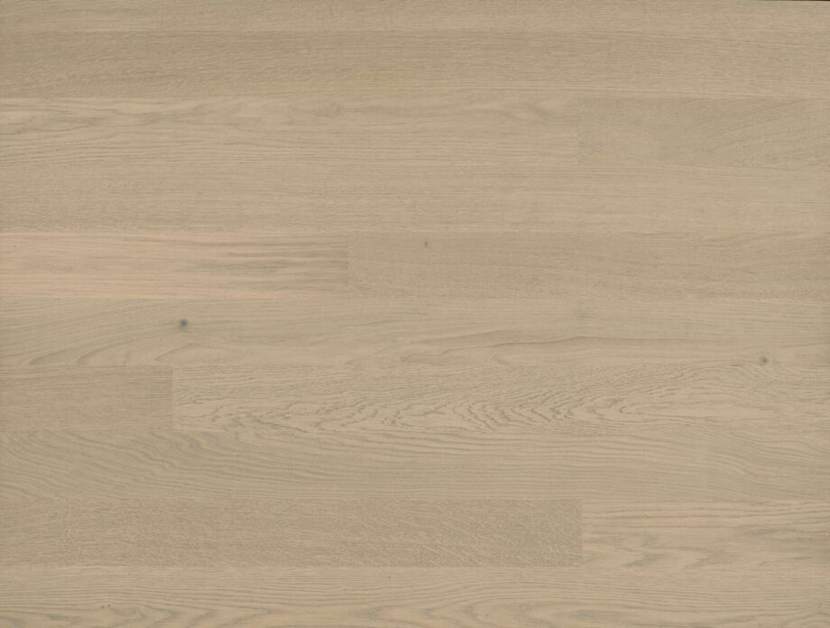 Parkett Bauwerk Cleverpark 1250 Eiche Sasso 14 B-Protect gebürstet – Diele Parkett Bauwerk Cleverpark 1250 Eiche Sasso 14 B-Protect gebürstet