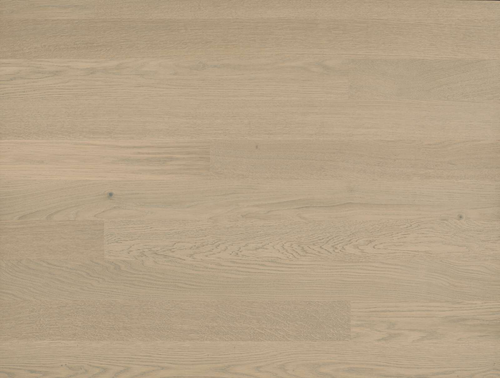 Parkett Bauwerk Cleverpark 1250 Eiche Sasso 14 B-Protect gebürstet