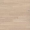 Parkett Bauwerk Cleverpark 1250 Eiche Farina 14 B-Protect geschliffen