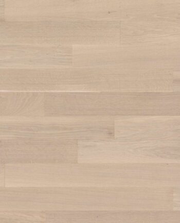 Parkett Bauwerk Cleverpark 1250 Eiche Farina 14 B-Protect geschliffen