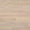 Parkett Bauwerk Cleverpark 1250 Eiche Farina 14 matt versiegelt geschliffen
