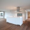 Parkett Bauwerk Cleverpark 1250 Eiche Farina 14 matt versiegelt geschliffen – 2