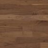 Parkett Bauwerk Cleverpark 1250 Nussbaum amerikanisch 14 geölt geschliffen