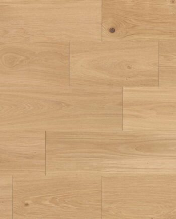 Parkett Bauwerk Formpark Mini 570 Eiche Avorio 14 geölt tief gebürstet