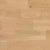 Parkett Bauwerk Formpark Mini 570 Eiche Avorio 14 geölt tief gebürstet – Diele Parkett Bauwerk Formpark Mini 570 Eiche Avorio 14 geölt tief gebürstet