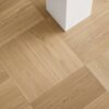 Parkett Bauwerk Formpark Mini 570 Eiche Avorio 14 geölt tief gebürstet – Ambiente 3 Parkett Bauwerk Formpark Mini 570 Eiche Avorio 14 geölt tief gebürstet – 4