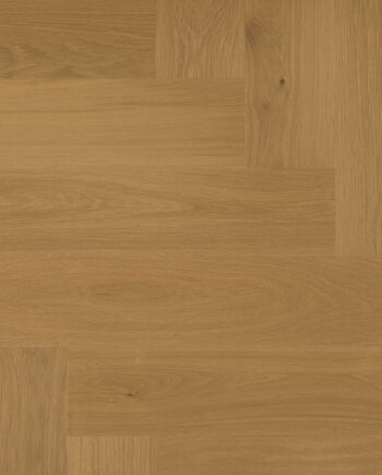 Parkett Bauwerk Formpark Quadrato Eiche Caramello 14 geölt geschliffen