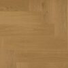 Parkett Bauwerk Formpark Quadrato Eiche Caramello 14 geölt geschliffen
