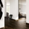 Parkett Bauwerk Formpark Quadrato Eiche geräuchert 14 geölt geschliffen – 2