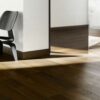 Parkett Bauwerk Formpark Quadrato Eiche geräuchert 14 geölt geschliffen – 3