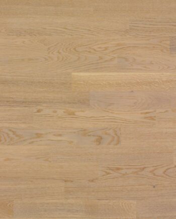 Parkett Bauwerk Monopark Eiche Avena 15 matt versiegelt geschliffen