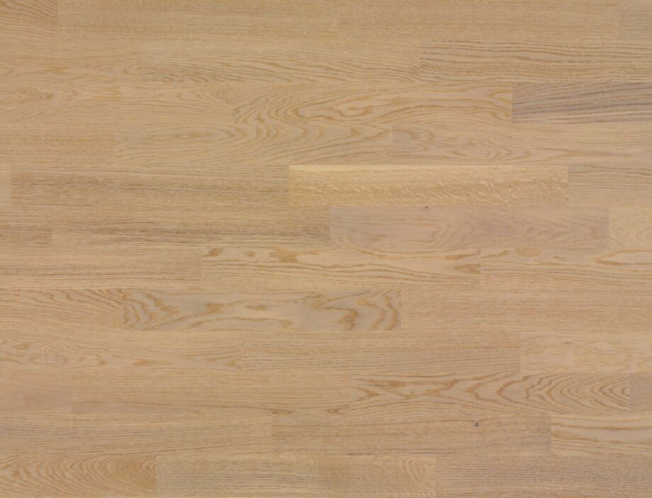 Parkett Bauwerk Monopark Eiche Avena 15 matt versiegelt geschliffen – Diele Parkett Bauwerk Monopark Eiche Avena 15 matt versiegelt geschliffen