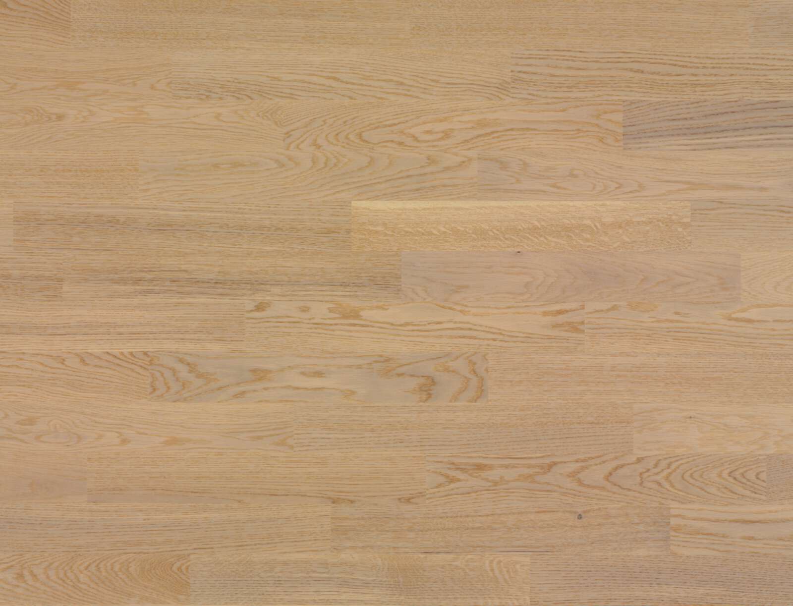 Parkett Bauwerk Monopark Eiche Avena 15 matt versiegelt geschliffen