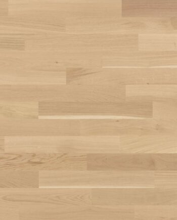 Parkett Bauwerk Monopark Eiche Crema 15 B-Protect geschliffen
