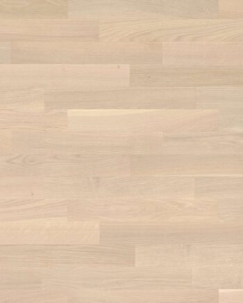 Parkett Bauwerk Monopark Eiche Farina 15 geölt geschliffen