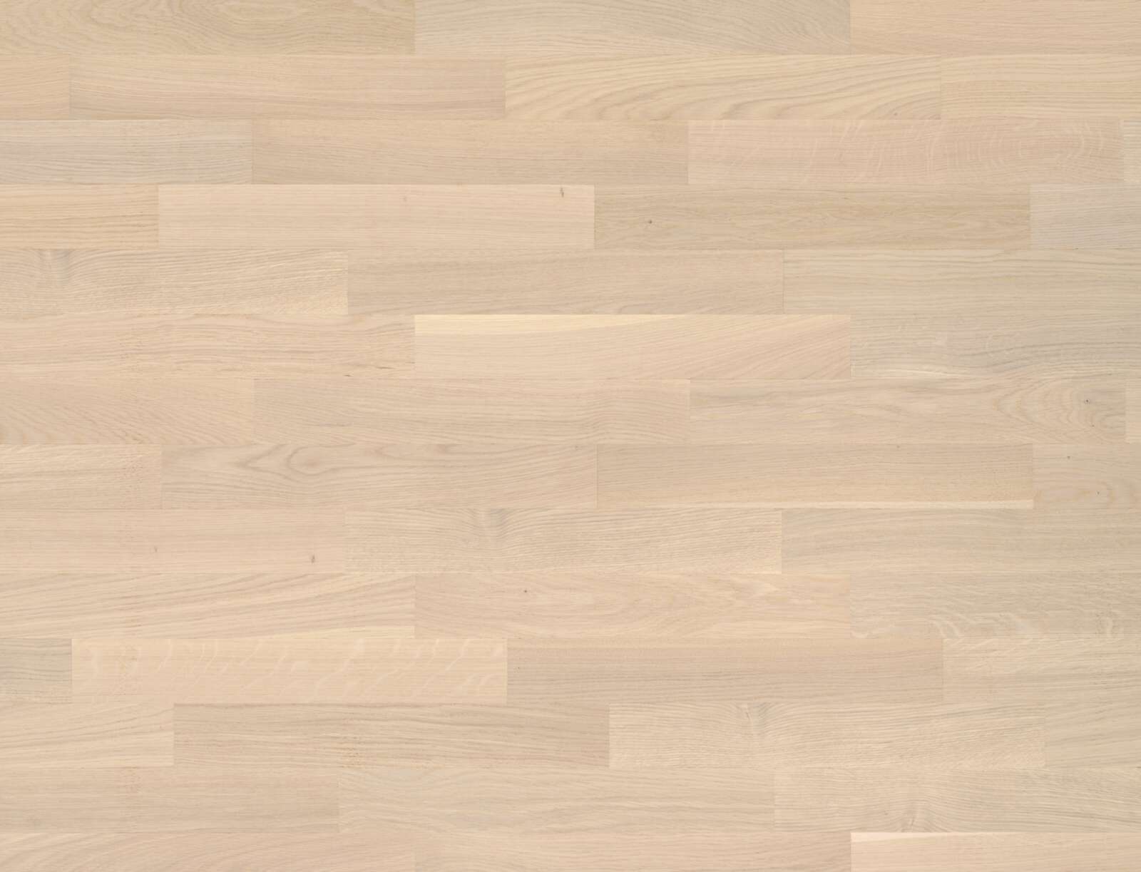 Parkett Bauwerk Monopark Eiche Farina 15 geölt geschliffen