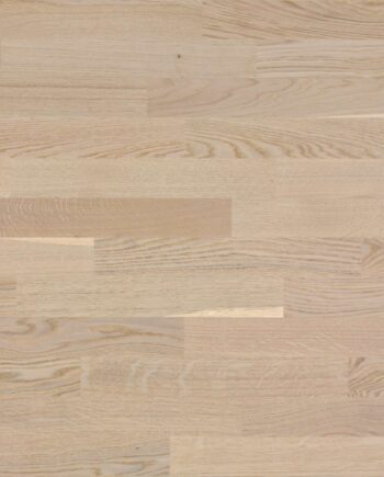 Parkett Bauwerk Monopark Eiche Farina 15 matt versiegelt geschliffen FSC