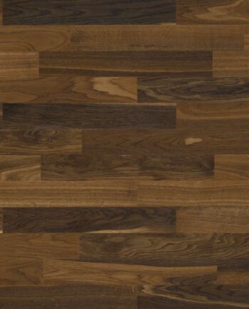 Parkett Bauwerk Monopark Eiche geräuchert 24 matt versiegelt geschliffen