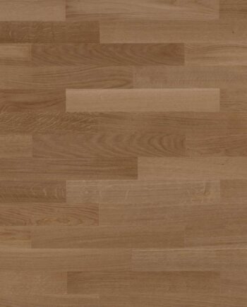 Parkett Bauwerk Monopark Eiche Grano 15 matt versiegelt geschliffen