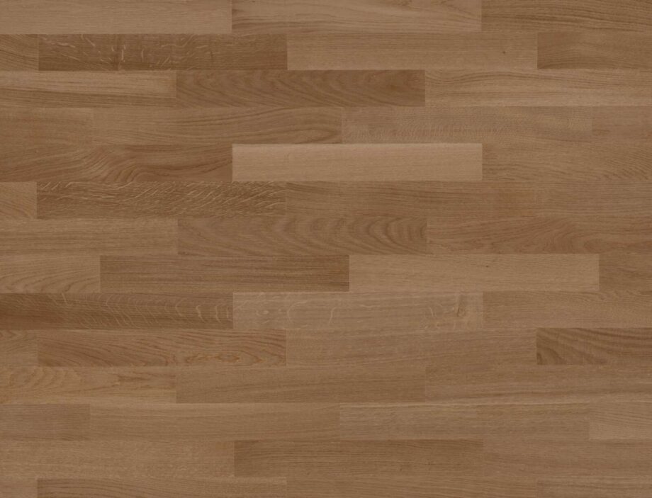 Parkett Bauwerk Monopark Eiche Grano 15 matt versiegelt geschliffen – Diele Parkett Bauwerk Monopark Eiche Grano 15 matt versiegelt geschliffen