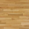 Parkett Bauwerk Monopark Eiche Natur 15 matt versiegelt geschliffen – Diele Parkett Bauwerk Monopark Eiche Natur 15 matt versiegelt geschliffen