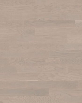Parkett Bauwerk Monopark Eiche Sasso 15 B-Protect geschliffen