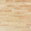 Parkett Bauwerk Monopark Esche 15 matt versiegelt geschliffen – Diele Parkett Bauwerk Monopark Esche 15 matt versiegelt geschliffen