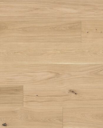 Parkett Bauwerk Silverline Edition Eiche Crema 35 B-Protect tief gebürstet