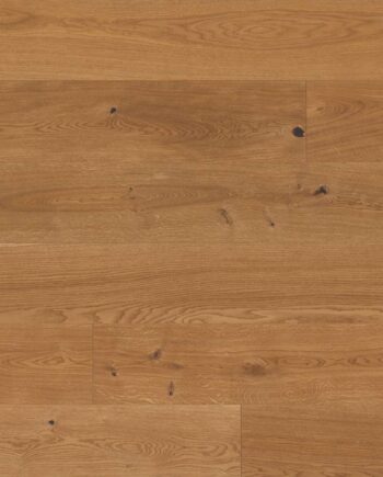 Parkett Bauwerk Silverline Edition Eiche Gold 35 geölt tief gebürstet