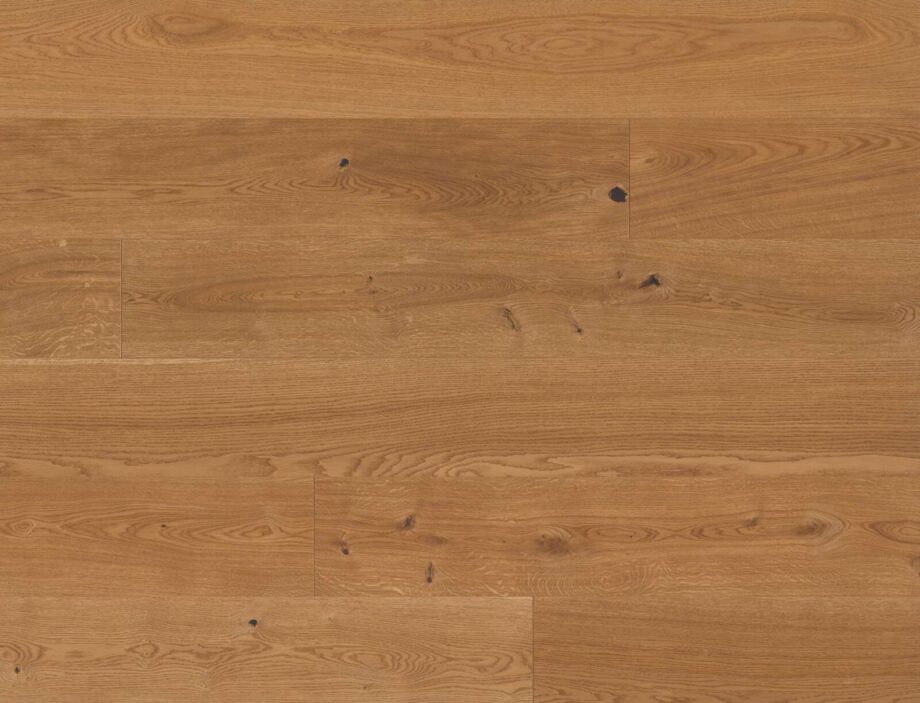 Parkett Bauwerk Silverline Edition Eiche Gold 35 geölt tief gebürstet Parkett Bauwerk Silverline Edition Eiche Gold 35 geölt tief gebürstet